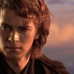 Obi-Wan Kenobi: i concept art della serie mostrano il look di Hayden Christensen come Darth Vader
