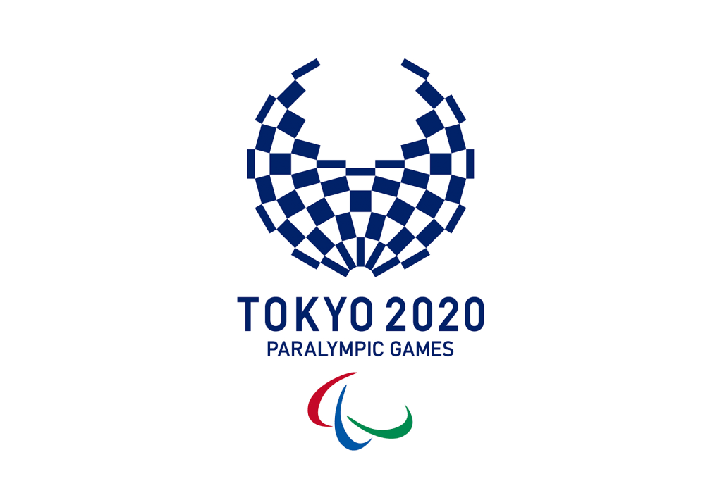 Paralimpiadi Tokyo 2020 Rai due Rai Sport