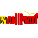Sky Cinema 100% Animation