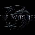 The Witcher: Blood Origin – svelato il cast completo e i registi della serie prequel