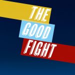 The good fight 5 timvision