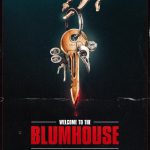 Welcome to the Blumhouse Prime video