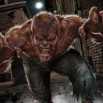 Werewolf By Night potrebbe essere la prossima serie TV dei Marvel Studios, a febbraio le riprese?