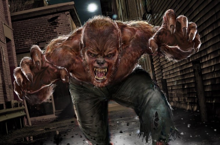 Werewolf By Night potrebbe essere la prossima serie TV dei Marvel Studios, a febbraio le riprese?