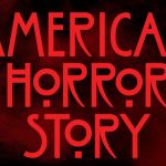 FX annuncia nuovi spin-off per American Story, rinnovata American Horror Stories
