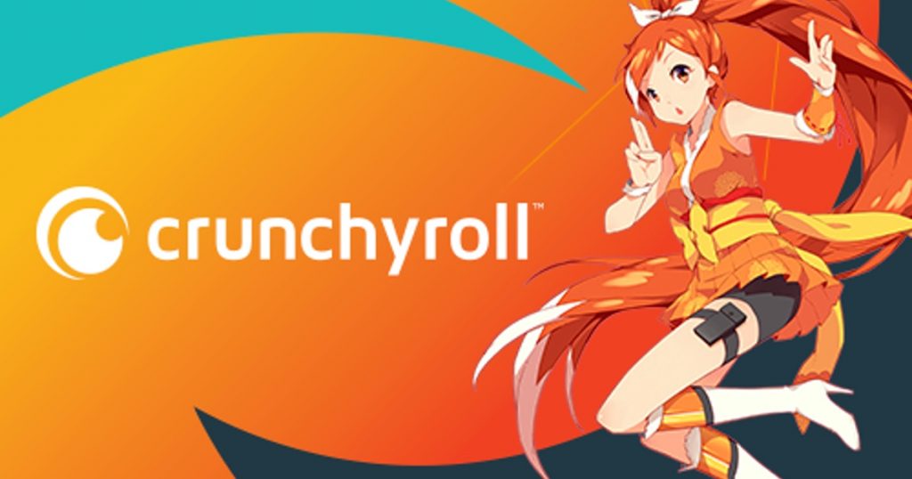 Sony ha comprato Crunchyroll, ufficializzata la fusione con Funimation