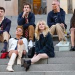 Gossip Girl: la seconda parte della prima stagione a novembre su HBO Max