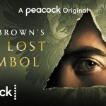 Dan Brown’s The Lost Symbol: il trailer esteso della serie Peacock
