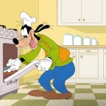 Disney+ presenta la seconda stagione di ‘Corto Circuito’ e Pippo: divertirsi in sicurezza