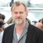 Christopher Nolan ha scelto la Universal Pictures per il suo prossimo film
