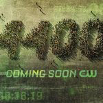 4400: il trailer ufficiale del reboot di The CW