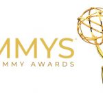 Emmy Awards Sky Atlantic e NOW