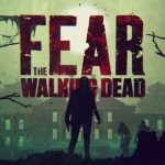 Fear The Walking Dead 7: il nuovo teaser mostra il Texas post-nucleare
