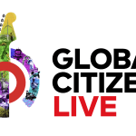 Global Citizen Live, l’evento globale su Sky e Tv8 per ambiente, clima, vaccini e contro la fame nel mondo