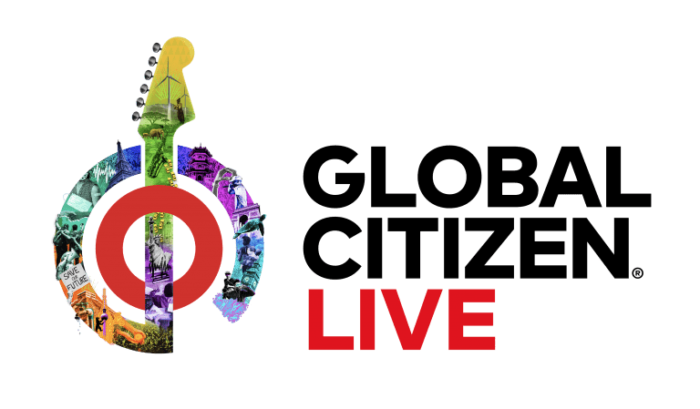 Global Citizen Live, l’evento globale su Sky e Tv8 per ambiente, clima, vaccini e contro la fame nel mondo