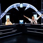 X Factor, ultimo appuntamento con le Audizioni su Sky Uno: i prossimi appuntamenti