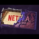 Netflix acquista in blocco le opere di Roald Dahl, è la più grande acquisizione del colosso