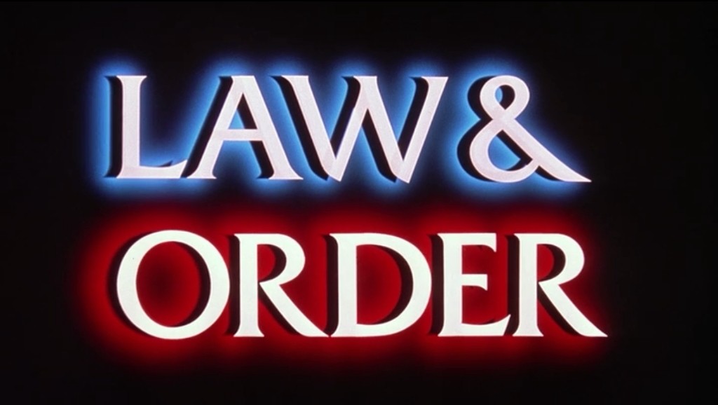 Law & Order: NBC annuncia il revival della serie con una 21° stagione