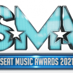 Seat Music awards ascolti tv rai uno