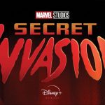 Secret Invasion: primi dettagli sulla serie TV e il potenziale villain