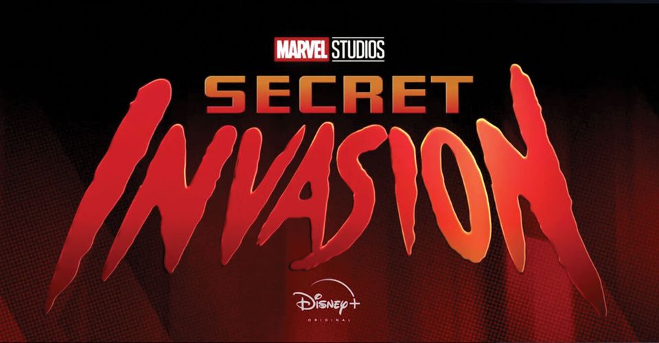 Secret Invasion: primi dettagli sulla serie TV e il potenziale villain