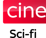 Sky cinema Scifi