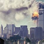 Guida Tv 11 settembre: speciali per l’11 settembre, Ricomincio da Rai tre