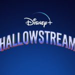 Disney+ svela la programmazione per il nuovo Hallowstream