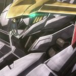 Sunrise annuncia tre nuovi progetti di Gundam per il 2022