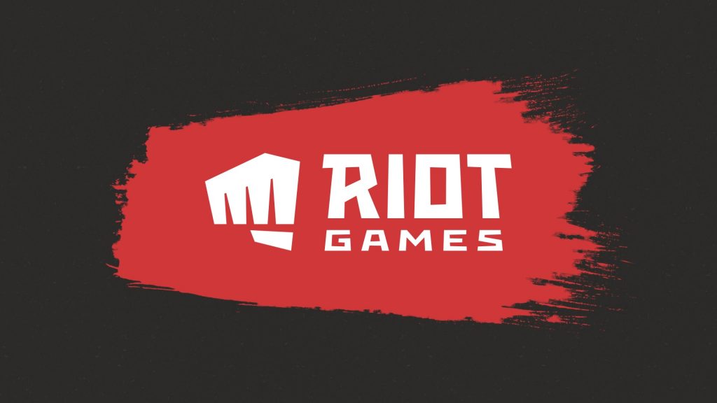 Riot Games punta sempre di più alla TV, Brian Wright di Netflix è il nuovo Chief Content Officer