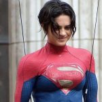 Supergirl: HBO Max potrebbe essere al lavoro su una serie TV con Sasha Calle