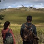 The Last of Us: la prima foto ufficiale della serie TV di HBO
