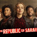 The Republic of Sarah è un flop, The CW cancella la serie prima del finale