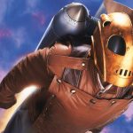 The Rocketeer: in sviluppo un nuovo film per Disney+