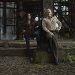 “American rust – Ruggine americana”, Jeff Daniels nella nuova serie su Sky Atlantic
