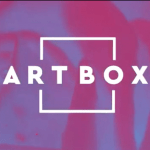 ArtBox su La7