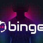 Che cos’è Binge, la nuova piattaforma streaming in arrivo nel 2022
