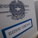 ELEZIONI COMUNALI: ROMA VOTAZIONI