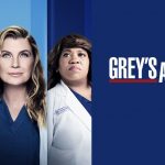 Grey’s Anatomy: da oggi su Disney+ la 18° stagione, il calendario degli episodi