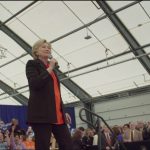 Hillary Sky Documentaries