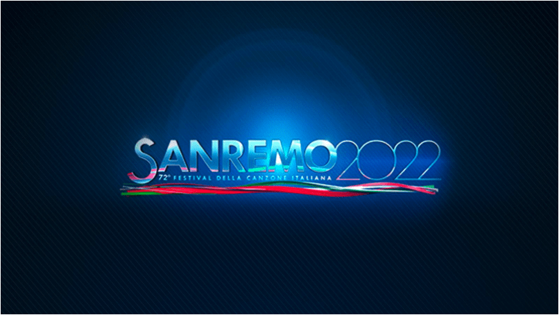 Sanremo 2022, il regolamento: in totale 24 Big in gara e niente eliminazioni