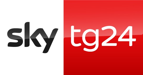Ballottaggi amministrative, i nuovi confronti di Sky Tg24