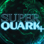 Superquark+ RaiPlay
