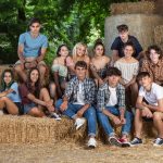 Wild Teens – Contadini in erba: giovani ragazzi alle prese con vita dura della campagna