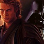 Hayden Christensen riprenderà il ruolo di Darth Vader nella serie TV di Ahsoka