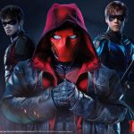 Titans: HBO Max rinnova la serie per una quarta stagione