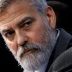 Moon Knight: George Clooney tra i registi della serie Marvel?