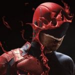 Il meglio della settimana: Daredevil torna in TV con Echo, i fratelli Duffer realizzeranno la serie di Death Note