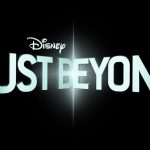 Just Beyond: il trailer della nuova serie tratta dai racconti di R.L. Stine