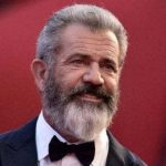 The Continental: Mel Gibson nel cast della serie prequel di John Wick